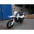 EEC motocross 125cc